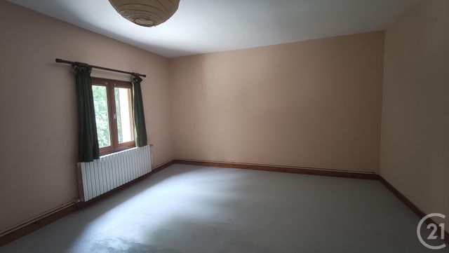 Maison &agrave; vendre - 7 pi&egrave;ces - 153,54 m2 - Saintes - 17 - POITOU-CHARENTES