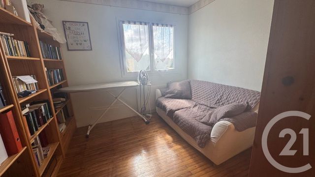 Maison à vendre - 5 pièces - 105,59 m2 - Nancras - 17 - POITOU-CHARENTES