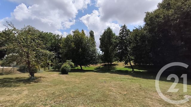 Maison &agrave; vendre - 10 pi&egrave;ces - 280 m2 - Thenac - 17 - POITOU-CHARENTES