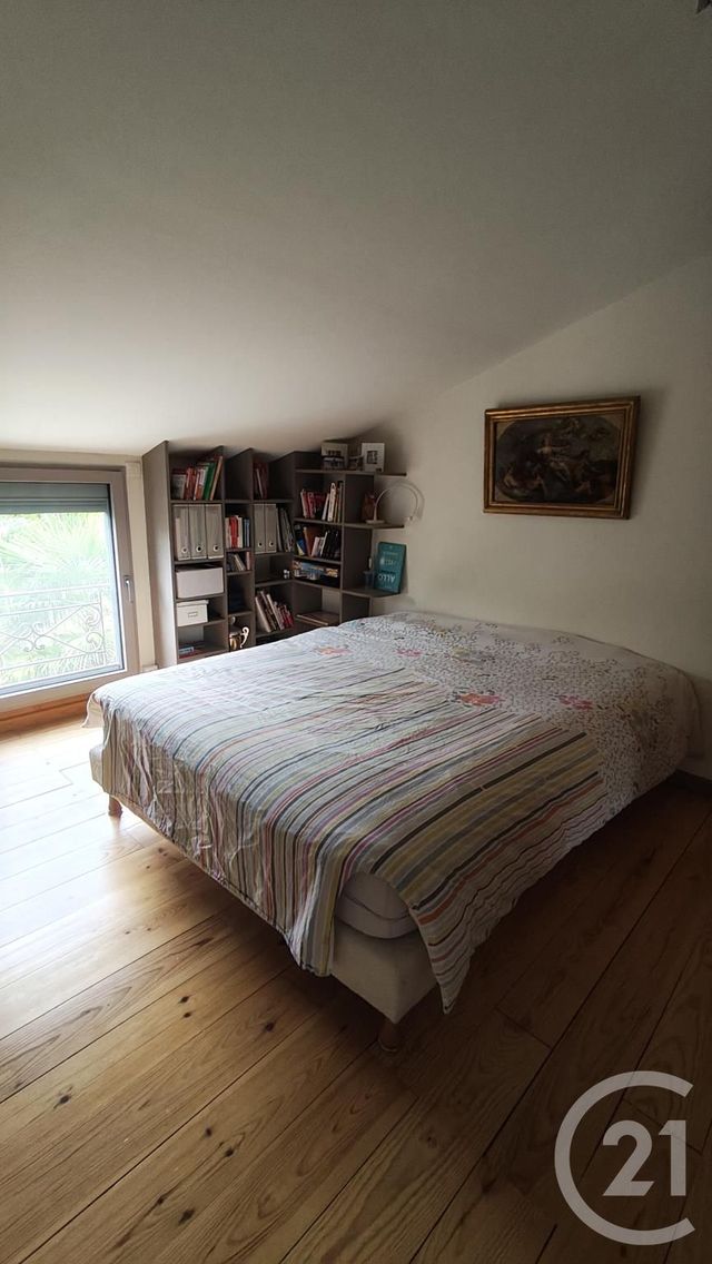 Maison &agrave; vendre - 10 pi&egrave;ces - 280 m2 - Thenac - 17 - POITOU-CHARENTES
