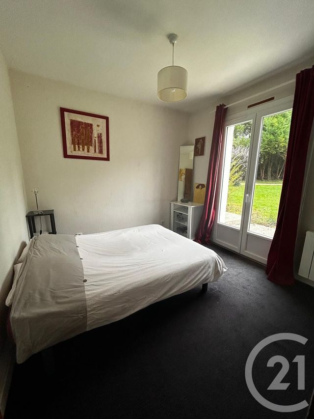 Maison &agrave; vendre - 6 pi&egrave;ces - 144 m2 - Cravans - 17 - POITOU-CHARENTES