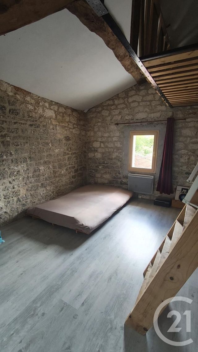 Maison &agrave; vendre - 6 pi&egrave;ces - 150 m2 - Crazannes - 17 - POITOU-CHARENTES