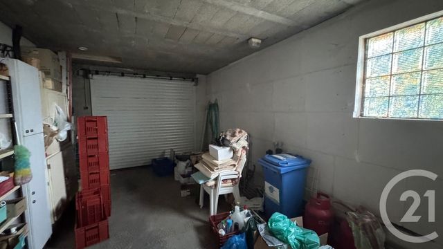 Maison &agrave; vendre - 4 pi&egrave;ces - 87,90 m2 - Les Gonds - 17 - POITOU-CHARENTES