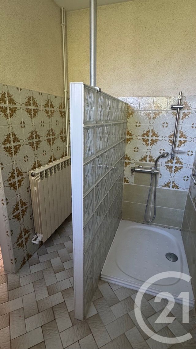 Maison &agrave; vendre - 4 pi&egrave;ces - 87,90 m2 - Les Gonds - 17 - POITOU-CHARENTES