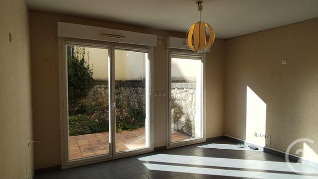 Appartement à vendre SAINTES
