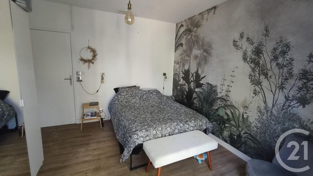 Maison à vendre - 4 pièces - 92,78 m2 - Brizambourg - 17 - POITOU-CHARENTES