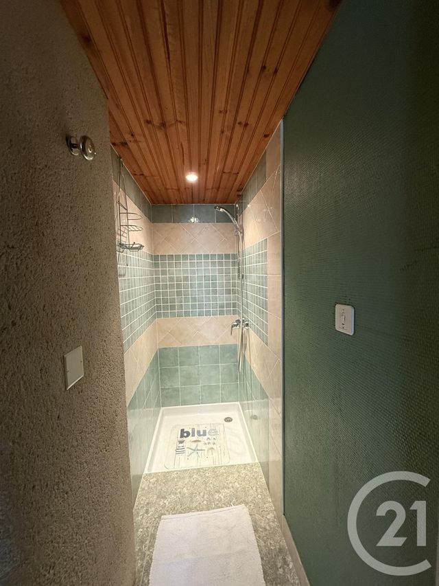 Maison à vendre - 7 pièces - 229,37 m2 - Grandjean - 17 - POITOU-CHARENTES