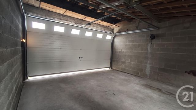 Maison &agrave; vendre - 4 pi&egrave;ces - 81,18 m2 - Saintes - 17 - POITOU-CHARENTES