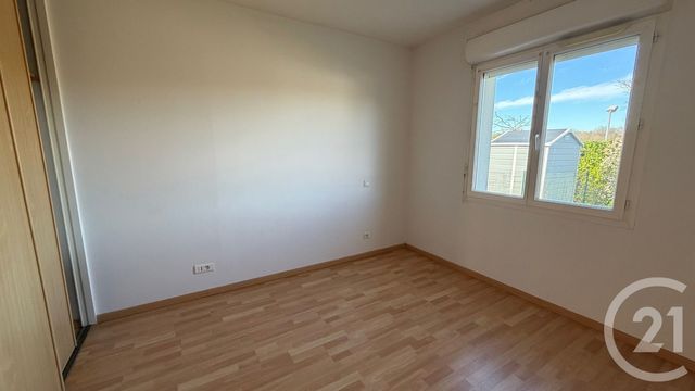 Maison &agrave; vendre - 3 pi&egrave;ces - 77,59 m2 - Fontcouverte - 17 - POITOU-CHARENTES