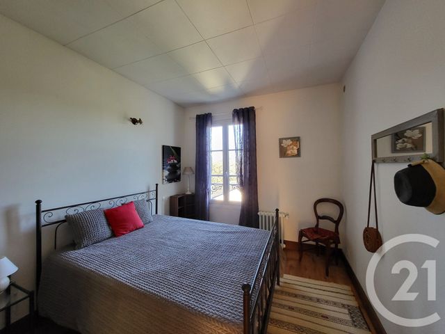 Maison &agrave; vendre - 5 pi&egrave;ces - 152 m2 - Saintes - 17 - POITOU-CHARENTES