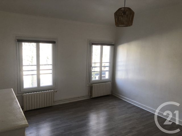 Immeuble &agrave; vendre - 217 m2 - 17 - POITOU-CHARENTES