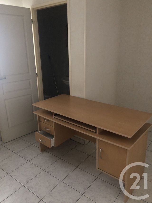 Immeuble &agrave; vendre - 217 m2 - 17 - POITOU-CHARENTES