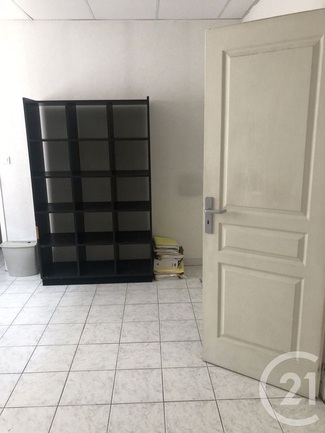 Immeuble &agrave; vendre - 217 m2 - 17 - POITOU-CHARENTES