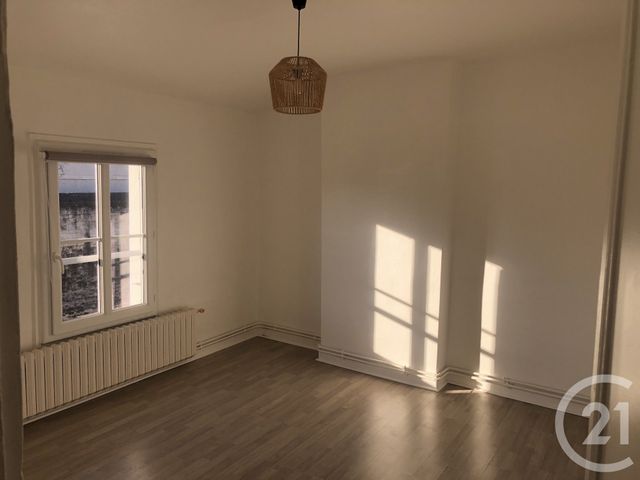 Immeuble &agrave; vendre - 217 m2 - 17 - POITOU-CHARENTES