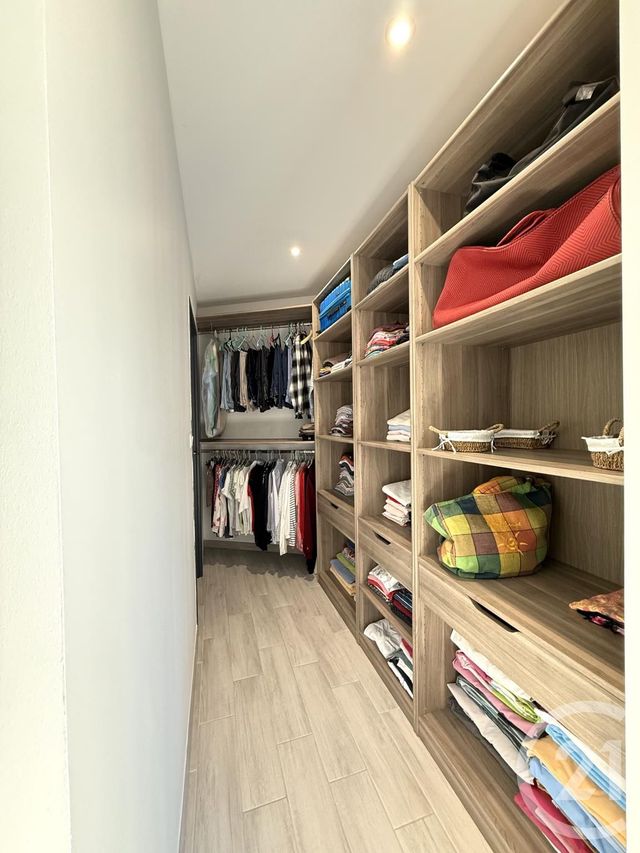 Maison &agrave; vendre - 4 pi&egrave;ces - 119,46 m2 - Saintes - 17 - POITOU-CHARENTES