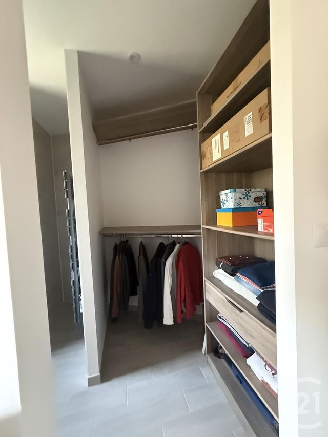 Maison &agrave; vendre - 4 pi&egrave;ces - 119,46 m2 - Saintes - 17 - POITOU-CHARENTES