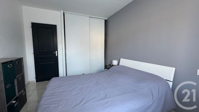 Maison &agrave; vendre - 7 pi&egrave;ces - 150,78 m2 - Chaniers - 17 - POITOU-CHARENTES
