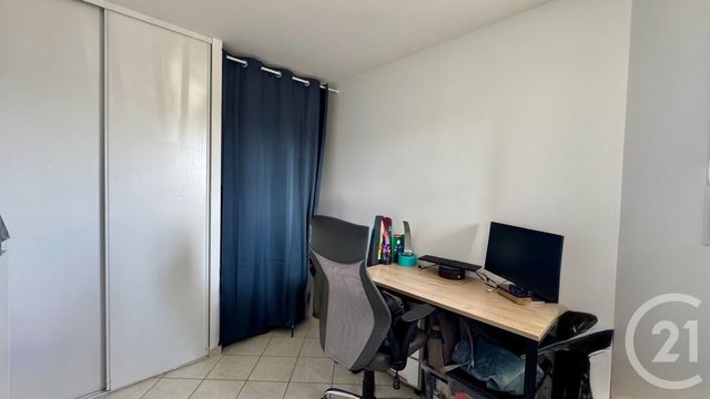 Maison &agrave; vendre - 7 pi&egrave;ces - 150,78 m2 - Chaniers - 17 - POITOU-CHARENTES