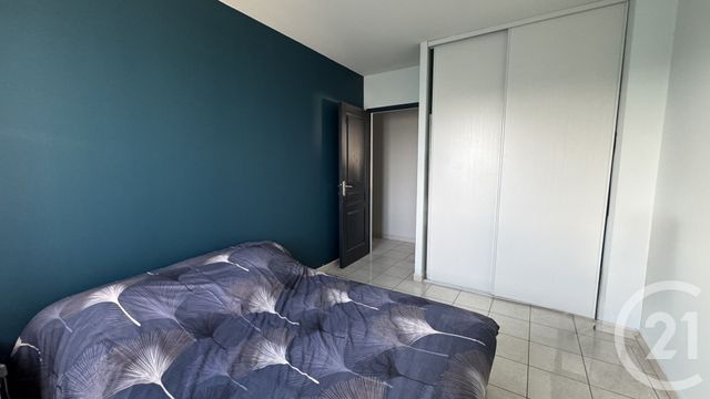 Maison &agrave; vendre - 7 pi&egrave;ces - 150,78 m2 - Chaniers - 17 - POITOU-CHARENTES