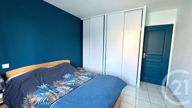 Maison &agrave; vendre - 7 pi&egrave;ces - 150,78 m2 - Chaniers - 17 - POITOU-CHARENTES