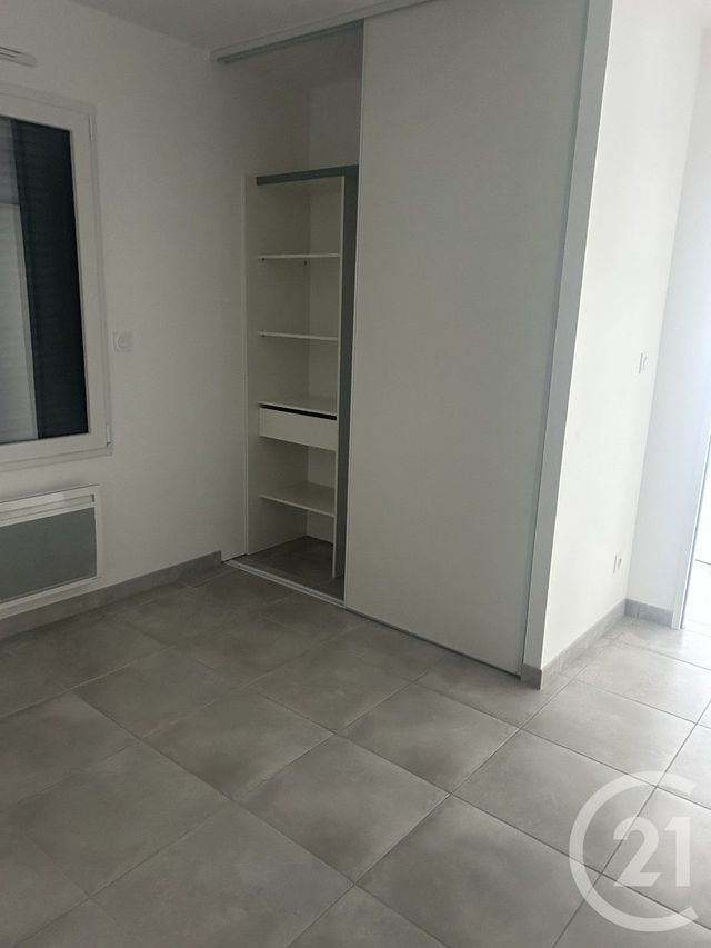 Maison &agrave; louer - 4 pi&egrave;ces - 105 m2 - Les Gonds - 17 - POITOU-CHARENTES