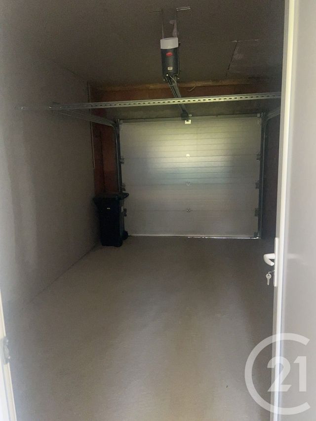 Maison &agrave; louer - 4 pi&egrave;ces - 105 m2 - Les Gonds - 17 - POITOU-CHARENTES