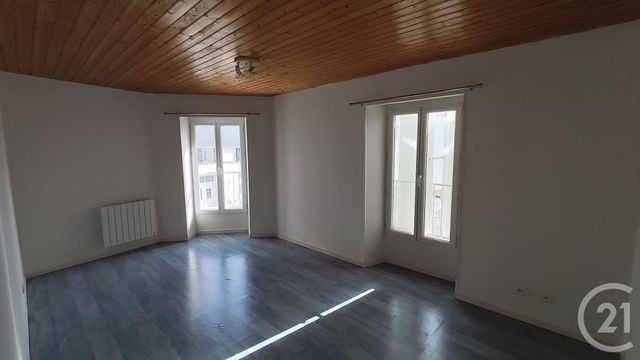 Immeuble &agrave; vendre - 159 m2 - Thenac - 17 - POITOU-CHARENTES