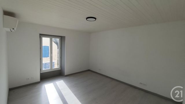 Immeuble &agrave; vendre - 159 m2 - Thenac - 17 - POITOU-CHARENTES
