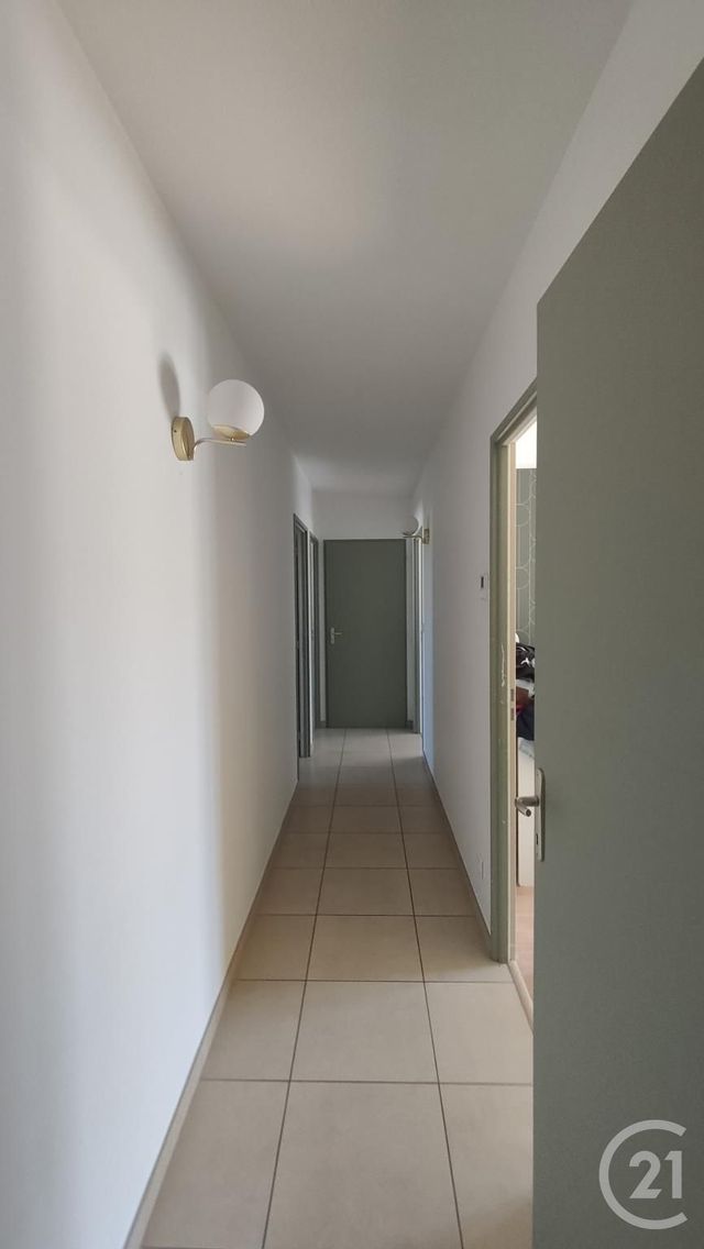 Maison &agrave; vendre - 5 pi&egrave;ces - 144 m2 - Saintes - 17 - POITOU-CHARENTES