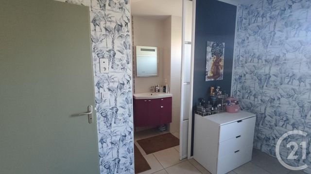 Maison &agrave; vendre - 5 pi&egrave;ces - 144 m2 - Saintes - 17 - POITOU-CHARENTES