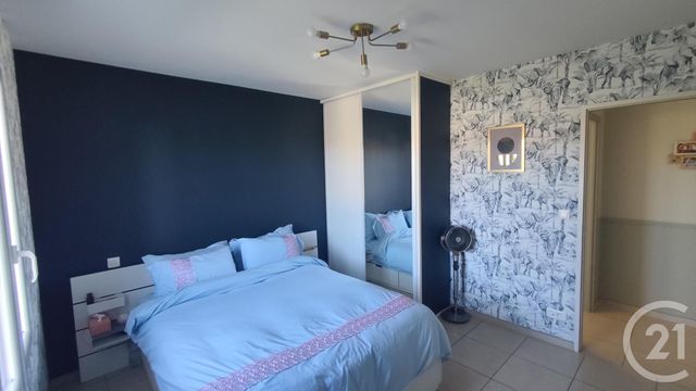 Maison &agrave; vendre - 5 pi&egrave;ces - 144 m2 - Saintes - 17 - POITOU-CHARENTES