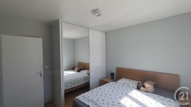 Maison &agrave; vendre - 5 pi&egrave;ces - 144 m2 - Saintes - 17 - POITOU-CHARENTES