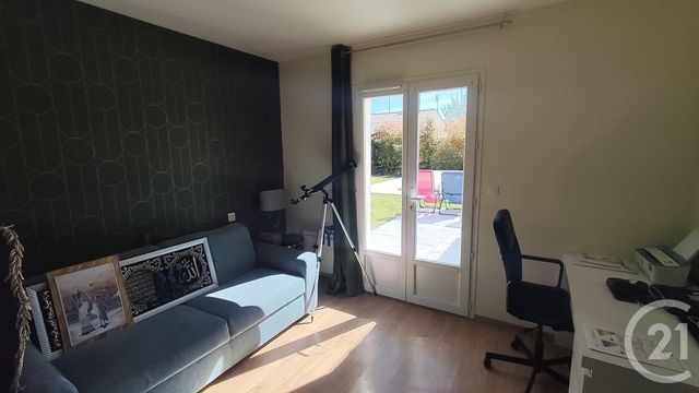 Maison &agrave; vendre - 5 pi&egrave;ces - 144 m2 - Saintes - 17 - POITOU-CHARENTES