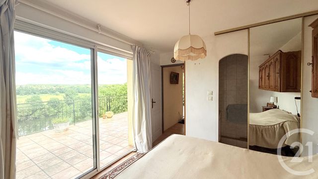 Maison &agrave; vendre - 4 pi&egrave;ces - 111,30 m2 - Saintes - 17 - POITOU-CHARENTES