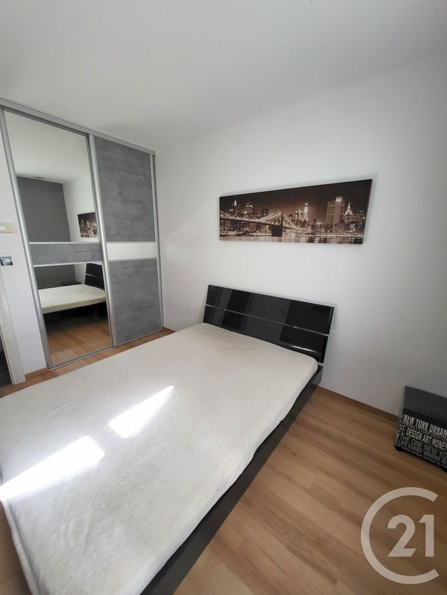Maison &agrave; vendre - 6 pi&egrave;ces - 151 m2 - Bussac Sur Charente - 17 - POITOU-CHARENTES