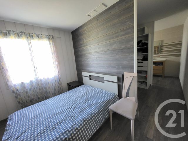 Maison &agrave; vendre - 6 pi&egrave;ces - 151 m2 - Bussac Sur Charente - 17 - POITOU-CHARENTES