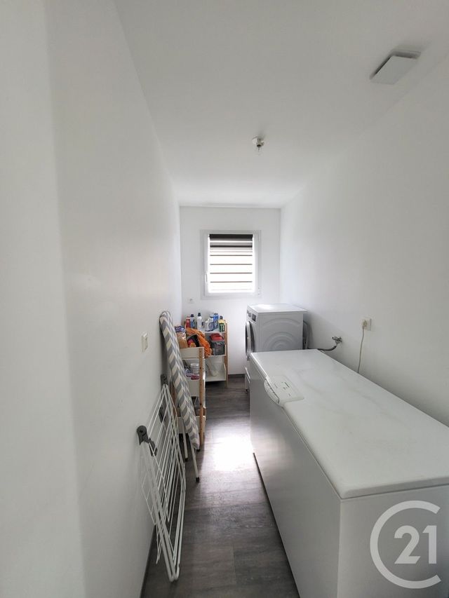 Maison &agrave; vendre - 6 pi&egrave;ces - 151 m2 - Bussac Sur Charente - 17 - POITOU-CHARENTES
