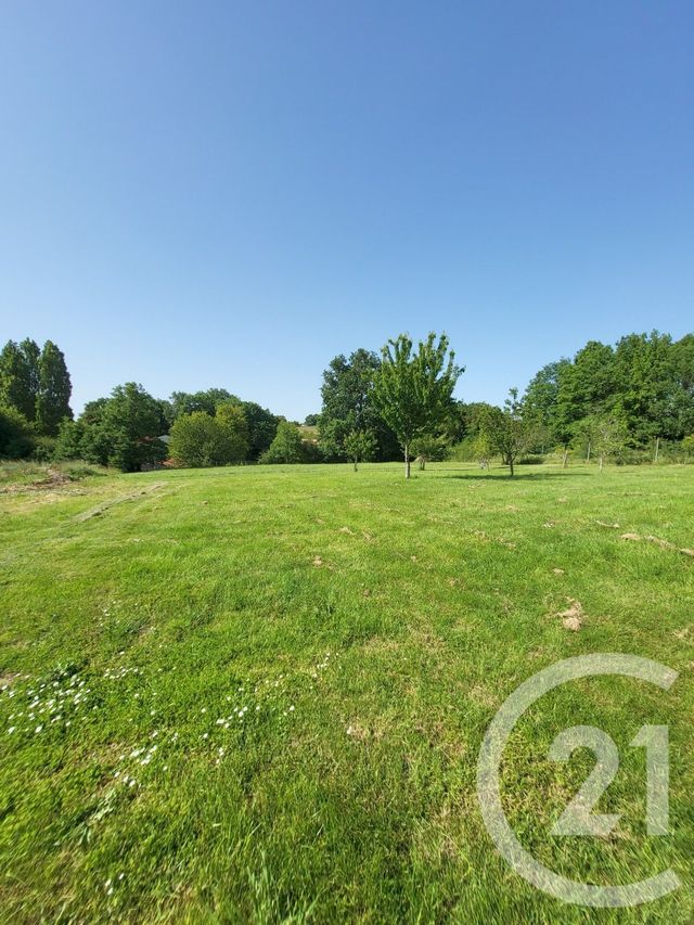 Maison &agrave; vendre - 6 pi&egrave;ces - 151 m2 - Bussac Sur Charente - 17 - POITOU-CHARENTES
