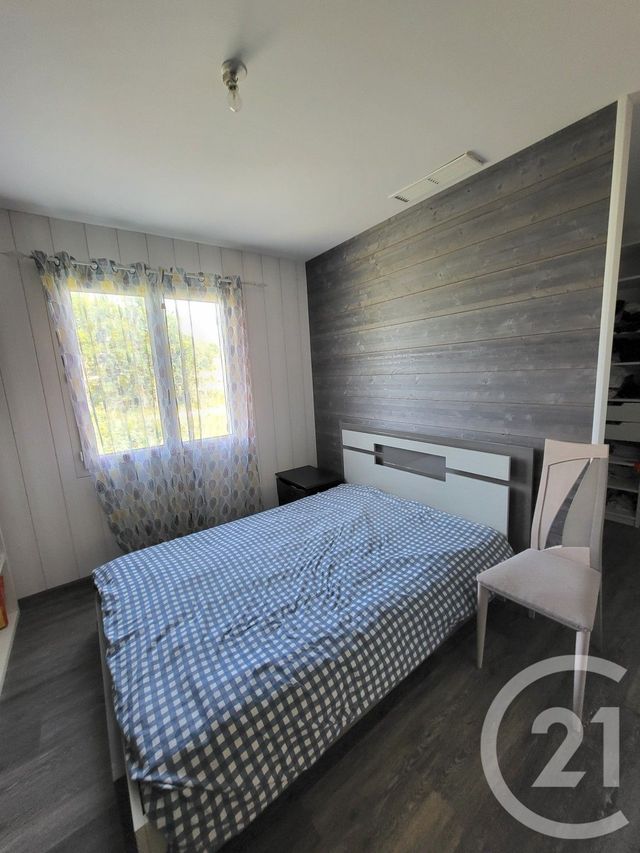 Maison &agrave; vendre - 6 pi&egrave;ces - 151 m2 - Bussac Sur Charente - 17 - POITOU-CHARENTES