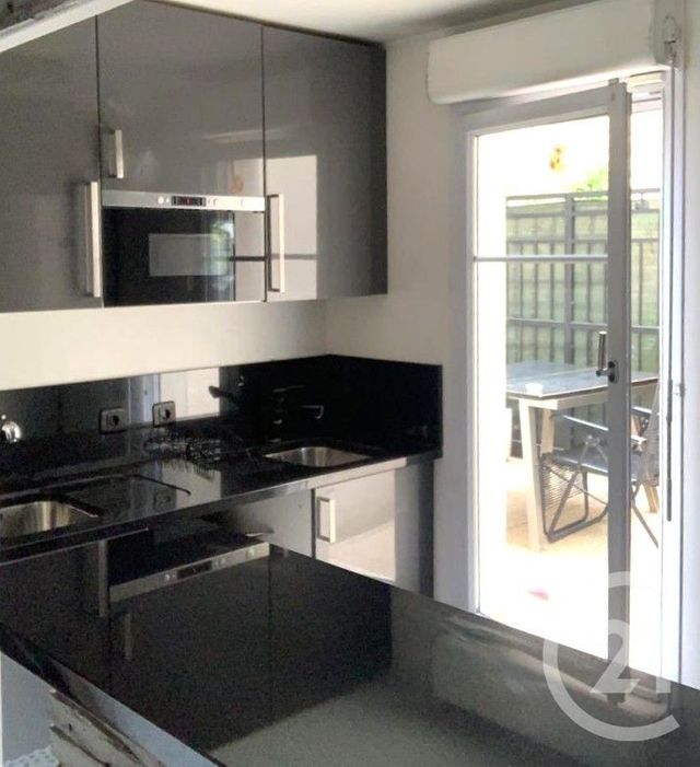 Appartement F3 &agrave; vendre - 3 pi&egrave;ces - 57,34 m2 - Maisons Alfort - 94 - ILE-DE-FRANCE