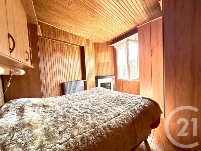 Maison &agrave; vendre - 5 pi&egrave;ces - 116,34 m2 - Maisons Alfort - 94 - ILE-DE-FRANCE