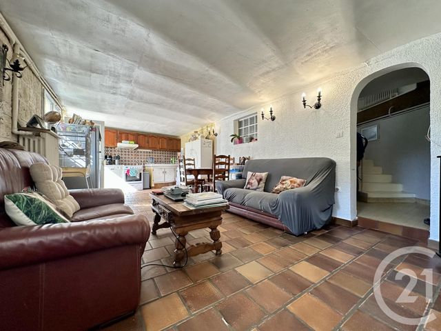 Maison &agrave; vendre - 5 pi&egrave;ces - 116,34 m2 - Maisons Alfort - 94 - ILE-DE-FRANCE