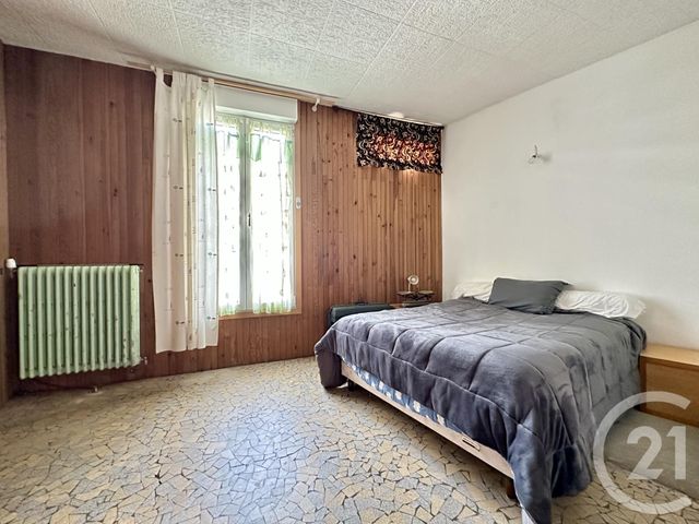 Maison &agrave; vendre - 5 pi&egrave;ces - 116,34 m2 - Maisons Alfort - 94 - ILE-DE-FRANCE