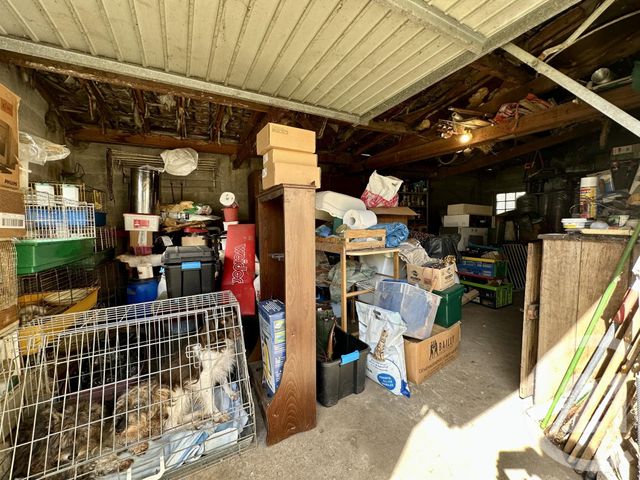 Maison &agrave; vendre - 5 pi&egrave;ces - 116,34 m2 - Maisons Alfort - 94 - ILE-DE-FRANCE