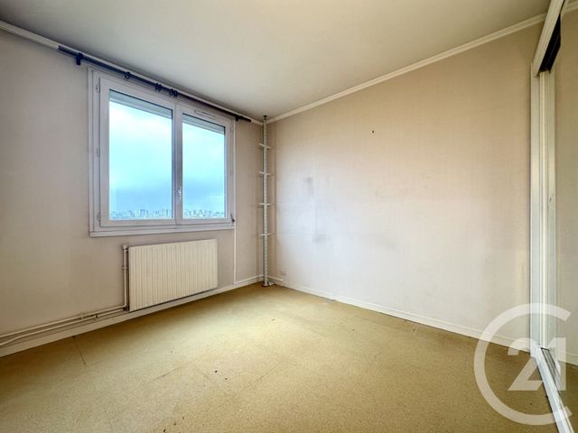 Appartement F3 &agrave; vendre - 3 pi&egrave;ces - 62 m2 - Maisons Alfort - 94 - ILE-DE-FRANCE