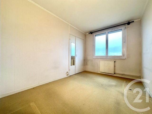 Appartement F3 &agrave; vendre - 3 pi&egrave;ces - 62 m2 - Maisons Alfort - 94 - ILE-DE-FRANCE