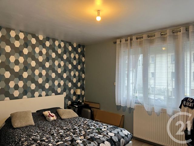 Maison à vendre - 6 pièces - 108,47 m2 - Maisons Alfort - 94 - ILE-DE-FRANCE