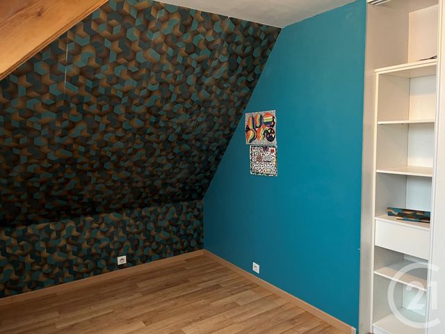 Maison à vendre - 6 pièces - 108,47 m2 - Maisons Alfort - 94 - ILE-DE-FRANCE