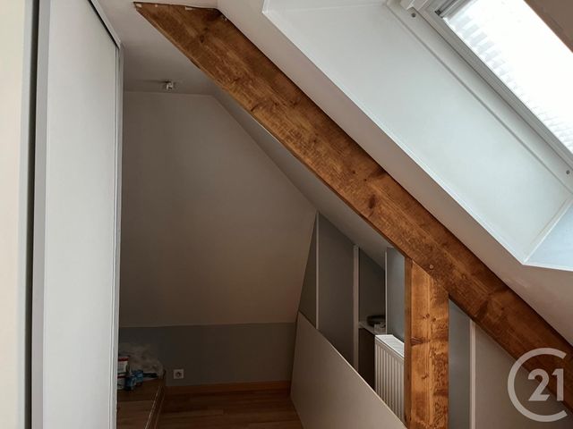 Maison à vendre - 6 pièces - 108,47 m2 - Maisons Alfort - 94 - ILE-DE-FRANCE