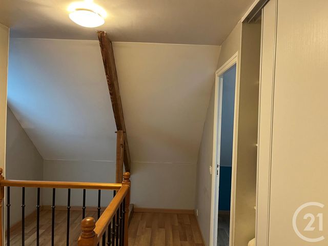 Maison à vendre - 6 pièces - 108,47 m2 - Maisons Alfort - 94 - ILE-DE-FRANCE